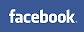 Find us on Facebook!